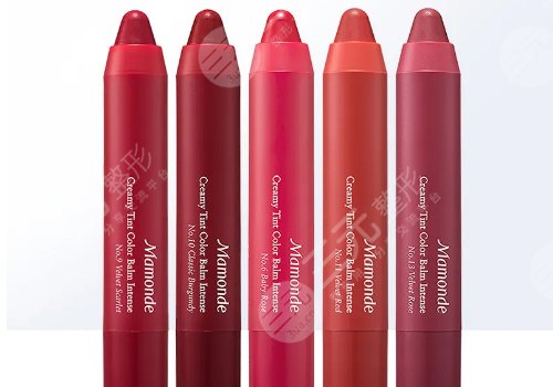 夢(mèng)妝化妝品好不好？