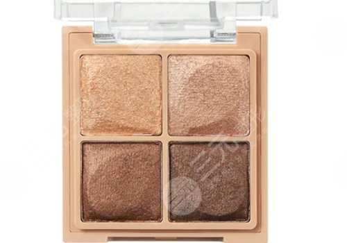 夢(mèng)妝化妝品好不好？