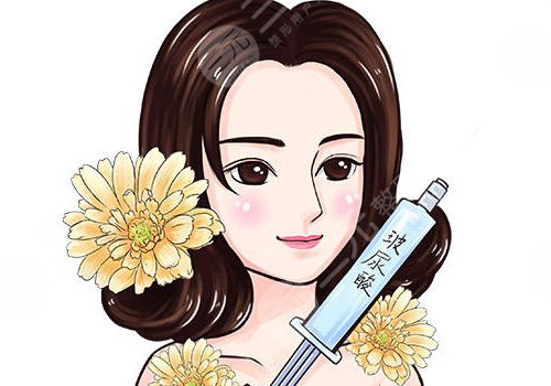 玻尿酸填充臉部有什么危害？注意事項(xiàng)有哪些？