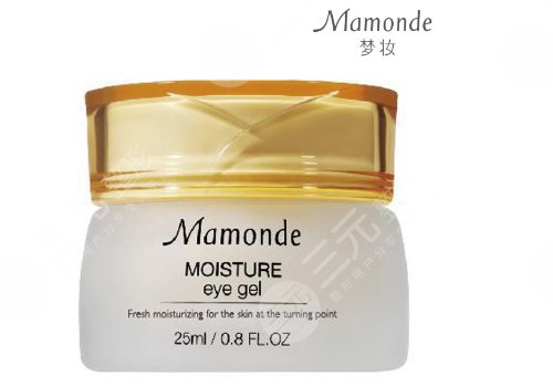 夢妝化妝品怎么樣屬于幾線品牌？