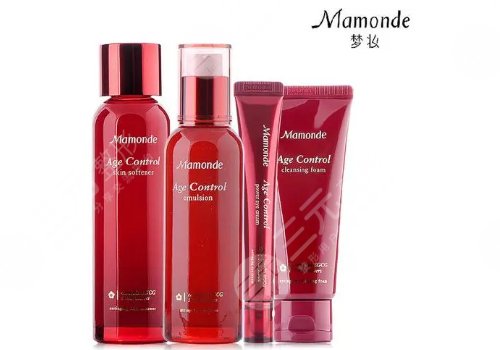 夢妝化妝品怎么樣屬于幾線品牌？