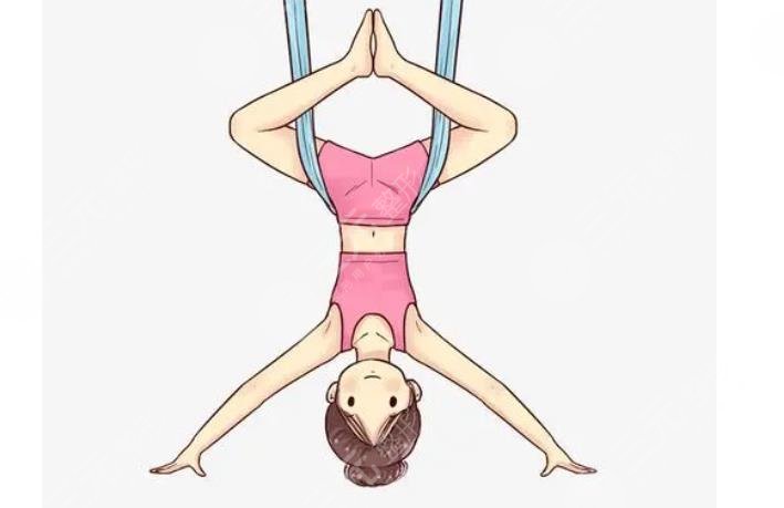 月經(jīng)?期間的減肥方法有哪些?