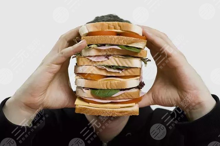 鍛煉腹肌的誤區(qū)