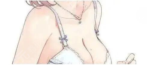 做了乳房懸吊術(shù)之后需要注意什么?