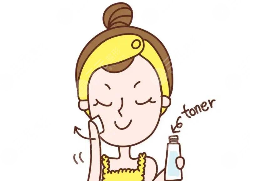 如何護(hù)理自己的肌膚狀態(tài)?