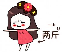 鄭多燕小紅帽37分鐘減肥操怎么樣？塑形美體指南來咯！