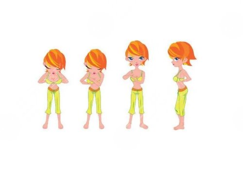 上海美聯(lián)臣金勇圭簡介揭曉！