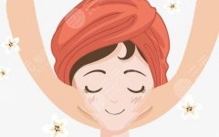 面部提升除皺美容方法有哪些？4種醫(yī)美方案，重塑緊致無齡??！