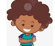 黑皮膚怎么變白？這幾種方法教你快速美白！美白護膚小課堂開課啦~