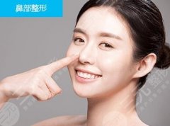 玻尿酸隆鼻多少錢？影響價(jià)格因素有個(gè)人情況、機(jī)構(gòu)、材料等