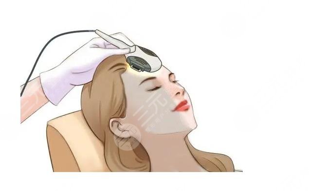 黑臉娃娃適宜人群盤(pán)?點(diǎn)