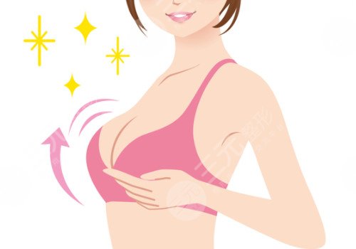 妙桃琴面假體豐胸后需要注意什么