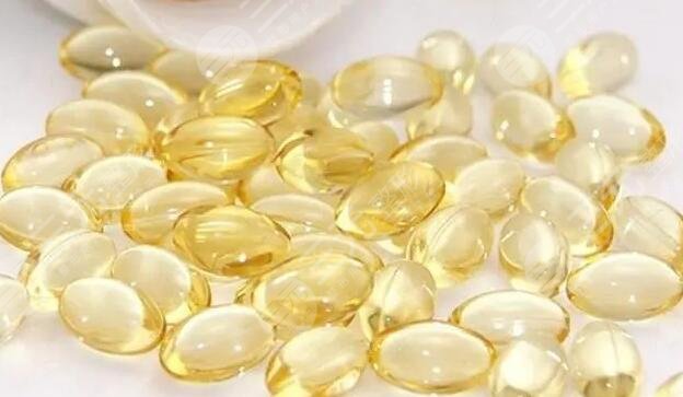 維生素e面膜的作用和功效可以祛斑嗎?自己diy的步驟方法與使用方法告知~