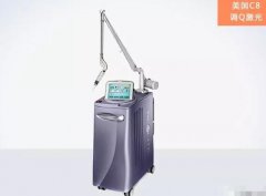 激光去痤瘡多少錢？參考價(jià)分享！痘肌術(shù)前必備知識(shí)！