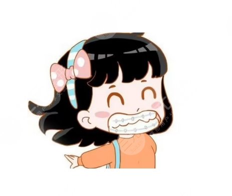 北京世紀(jì)壇醫(yī)院牙齒矯正專家