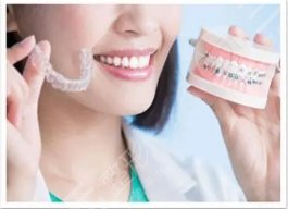 北京世紀(jì)壇醫(yī)院牙齒矯正專家