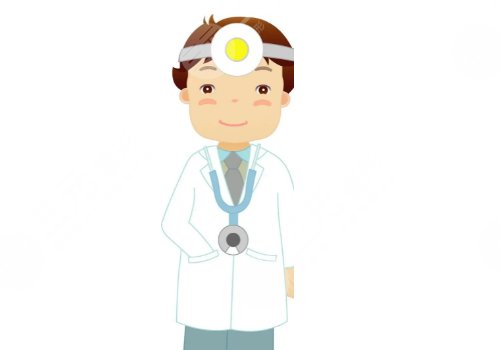 中山大學(xué)附屬口腔醫(yī)院是三甲醫(yī)院嗎？