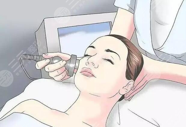 收縮毛孔的護(hù)膚品真的有用嗎？毛孔收縮護(hù)膚品排行榜前4名，實(shí)踐得真知！