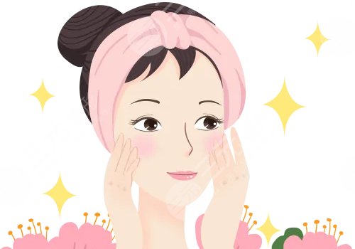 水光補(bǔ)水多少錢一次？