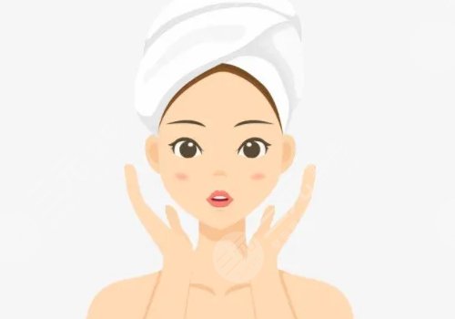 水光補(bǔ)水多少錢一次？