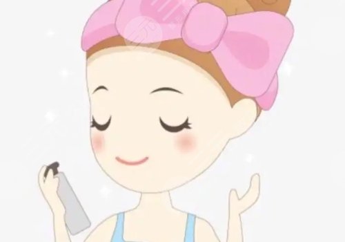 水光補(bǔ)水多少錢一次？