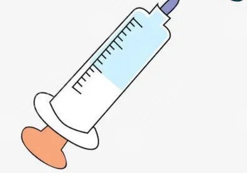 奧美定和玻尿酸區(qū)別在哪？