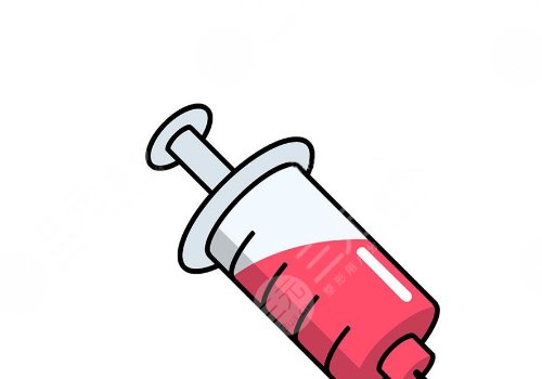 奧美定和玻尿酸區(qū)別在哪？