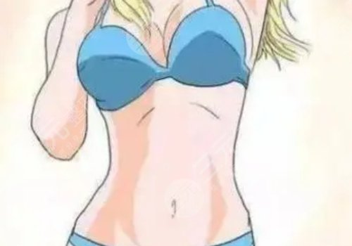 奧美定后遺癥在多久后發(fā)生?