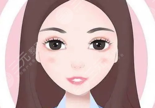 注射寶尼達(dá)玻尿酸多長時間可以洗臉？