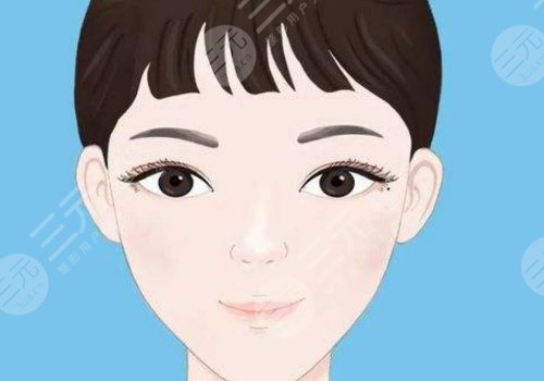 注射寶尼達(dá)玻尿酸多長時間可以洗臉？