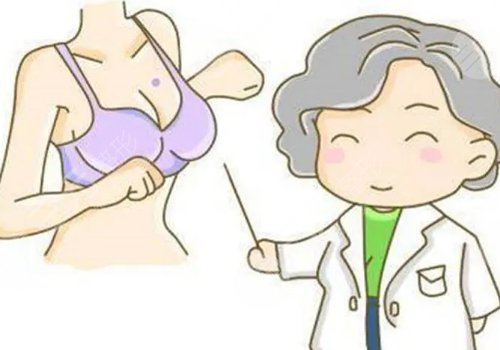 奧美定取出手術(shù)后要注意些什么？