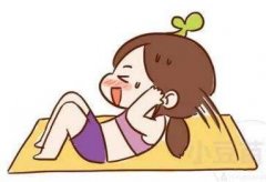 冬天該怎樣減肥？4個建議分享！好身材不靠說，動起來~