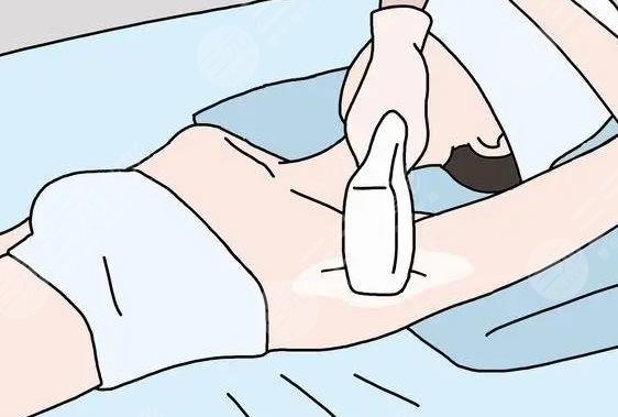 冰點脫毛的具體價?格曝光