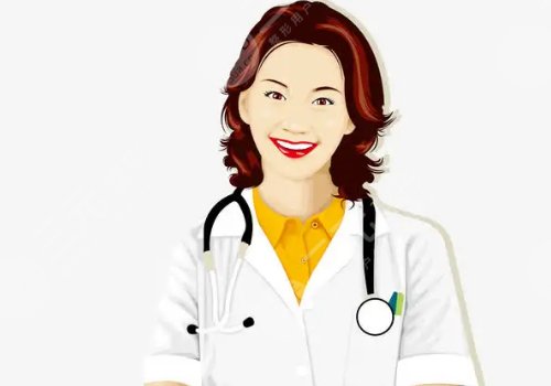 湘雅醫(yī)院整形美容科哪個(gè)醫(yī)生厲害些？