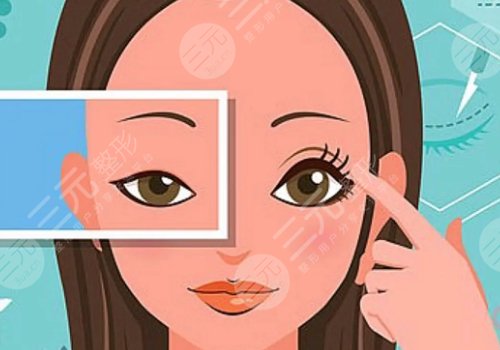 湘雅醫(yī)院整形美容科哪個(gè)醫(yī)生厲害些？