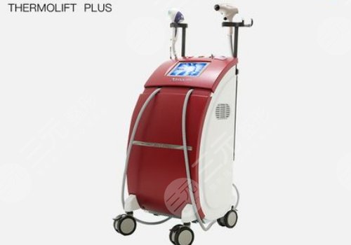 熱拉提做幾次有效果？