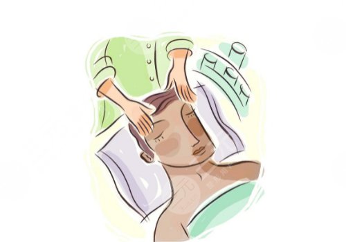 熱拉提做幾次有效果？