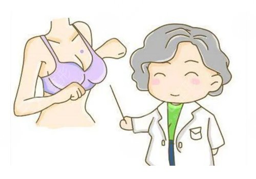 假體豐胸可以維持一輩子嗎？