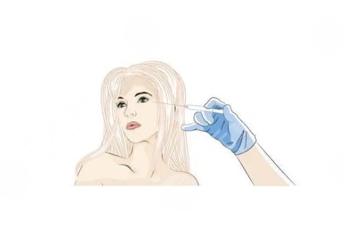 婕爾玻尿酸多少錢一支？