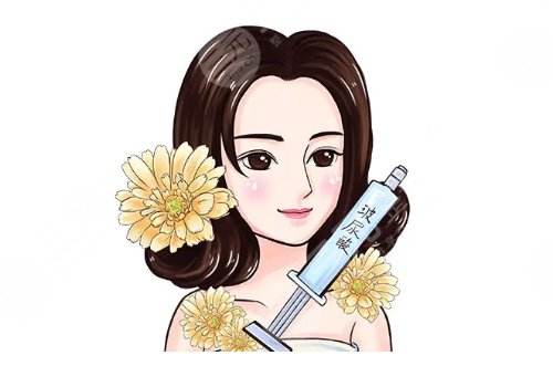 婕爾玻尿酸和伊婉誰(shuí)好？