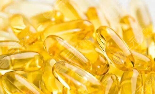 維生素e面膜怎么做?