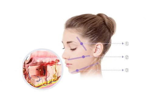 湘雅醫(yī)院整形科價(jià)目表