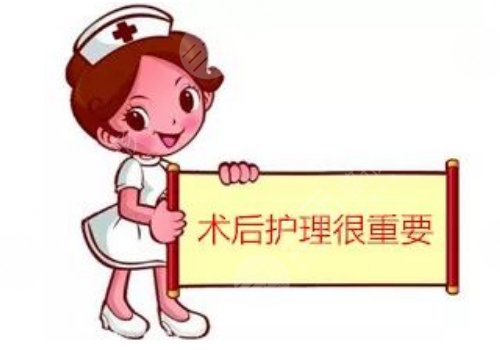 韓國(guó)超火的注射瘦臉品牌怎么樣？