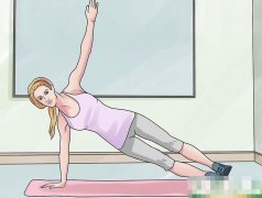 鍛煉腹肌的較佳時間是幾點(diǎn)？塑形指南分享！