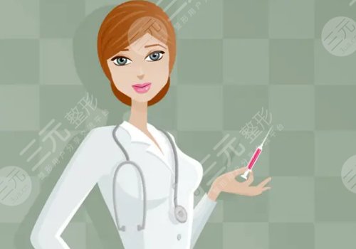 南昌佳美美容醫(yī)院正規(guī)嗎?