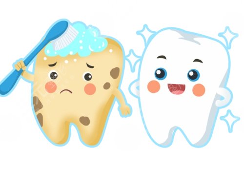 牙齒矯正用隱形牙套還是鋼絲牙套好？