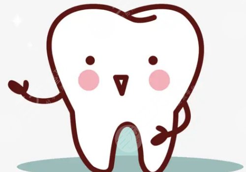 種植牙齒的壽命多少年？