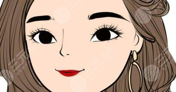 韓式眼部整形的注意事項