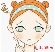 如何嫩膚美白？好皮膚的養(yǎng)成小心機(jī)，干貨分享！