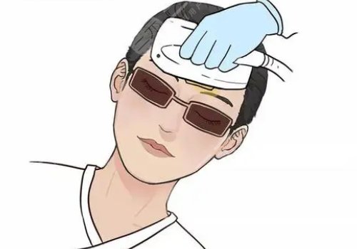 光子嫩膚效果什么時(shí)候開(kāi)始顯現(xiàn)？